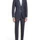 Image for article titled Some Select Items from NRA Chief Executive Wayne LaPierre's Favorite Boutique